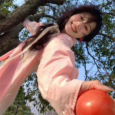 史上最强大魔王转生为村民A