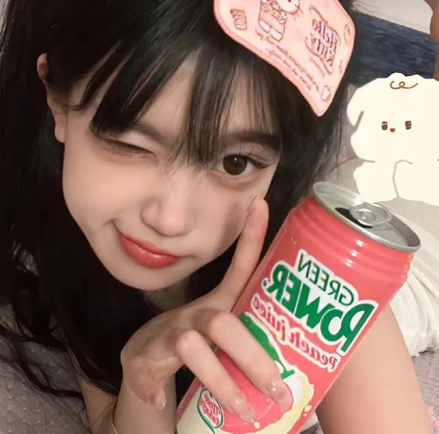 山河依旧满春风