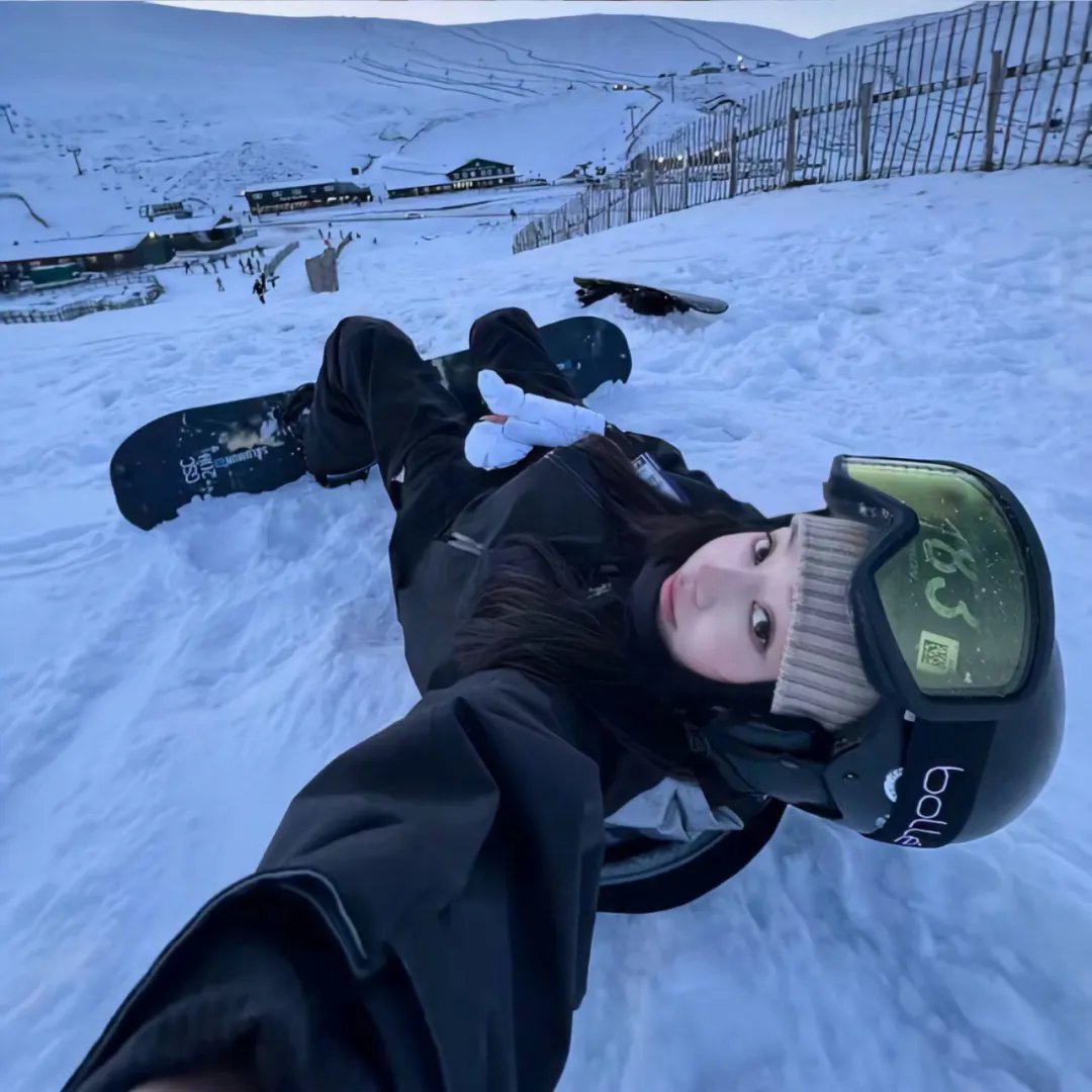 名侦探柯南:百万美元的五棱星