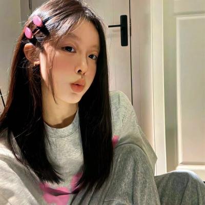 我家隔壁的校草男友