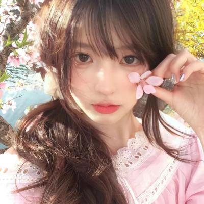阿尔劳娜