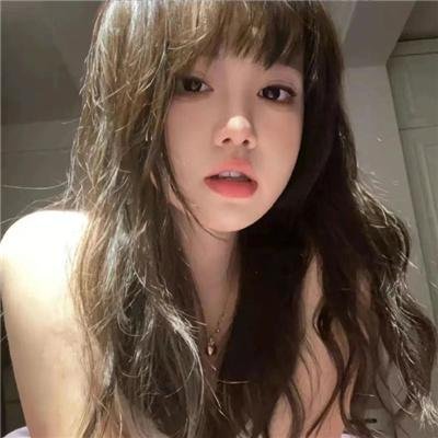 无眼杀手