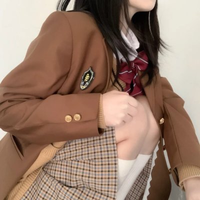 盲童顾盼盼的音乐梦想